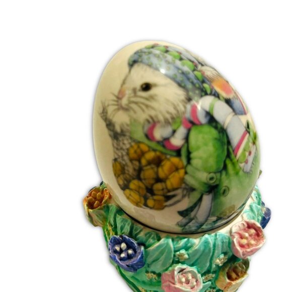 SOLD! - Picture 5 of 8